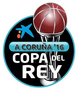 2016 COPA DEL REY LOGO 001